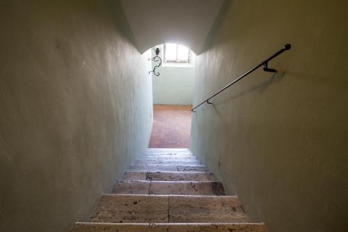 Altieri Loft Pantheon - image 14