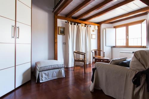 Altieri Loft Pantheon - image 12