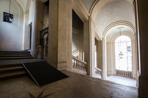 Altieri Loft Pantheon - image 11