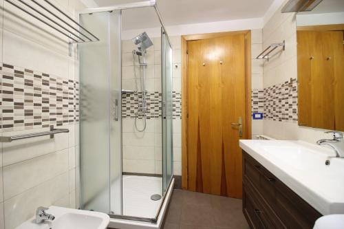 Altieri Loft Pantheon - image 2