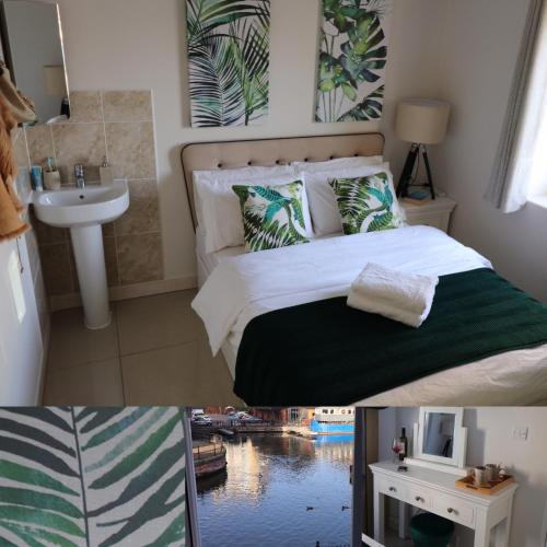 Riverside Rooms - image 7
