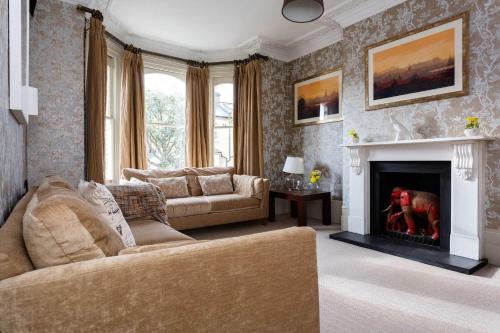 Veeve - Grand Clapham图片