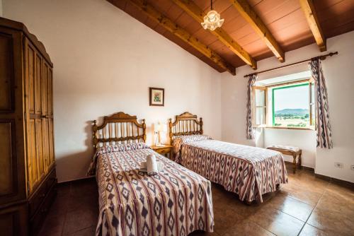 Finca Rural Son Amer - image 12