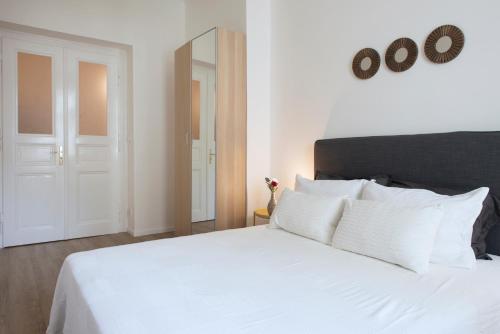 Kent Ridge Loft (Lublanska), Praha (fotografie 6)