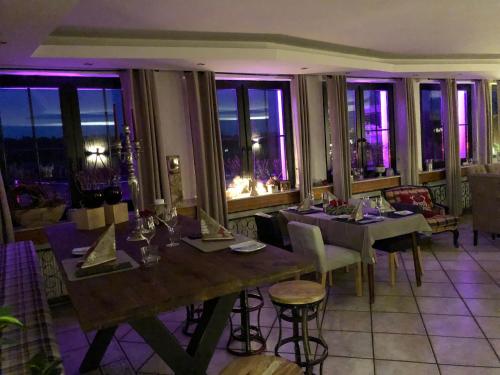 Das kleine Landhotel - image 4