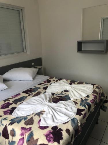 Hotel Carioca