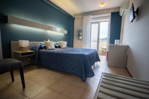 Beach Hôtel