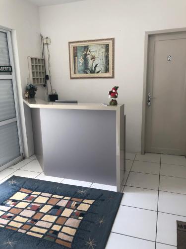 

Hotel Carioca Torres