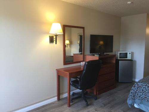 Travel Inn - Mesa – Mesa, AZ