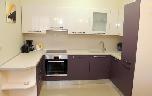 Apartment MEL II, Split (Foto 10)