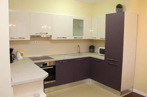 Apartment MEL II, Split (Foto 9)