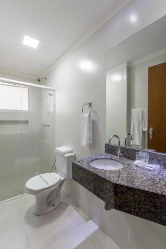 Hotel Gumz - image 3