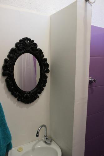 NeighborHUB hostel e coliving – Sao Paulo, NH