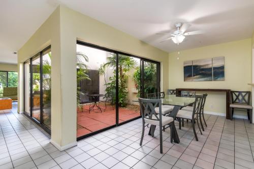 Ventura at Boca Raton by Capital Vacations - image 9