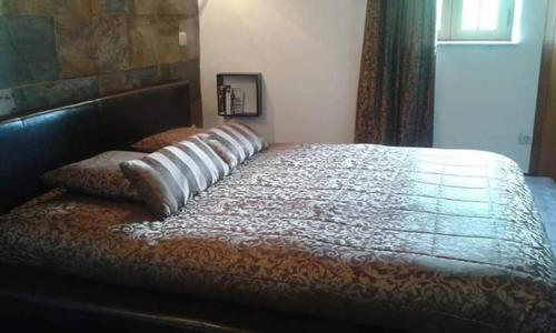  casa das pires in Caminha