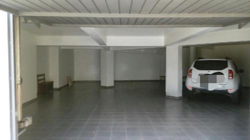 Casa conforto