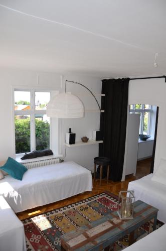 Villa Trumpetaren - image 13