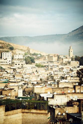 Chaq Chaq - image 7