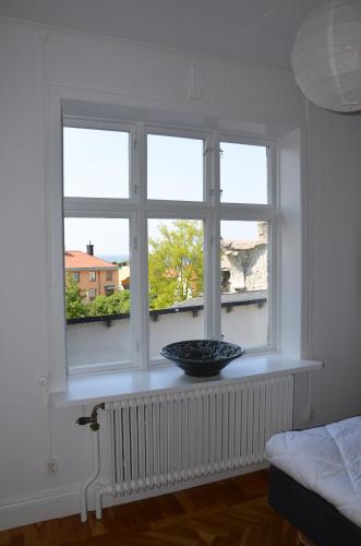 Villa Trumpetaren - image 4