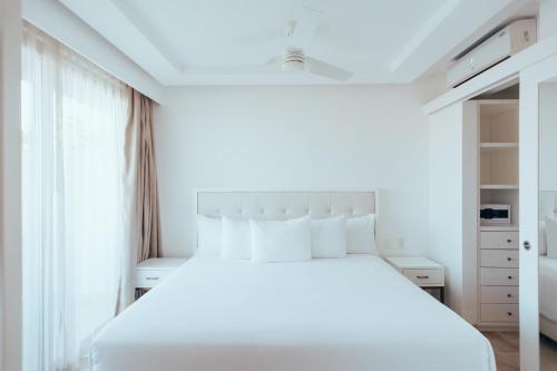 Antera Hotel & Residences图片