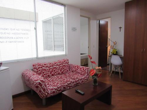 Hotel Casa Galvez Hotel Casa Galvez is perfectly located for both business and leisure guests in Manizales. The hotel has everything you need for a comfortable stay. Facilities like 24-hour front desk, facilities for d