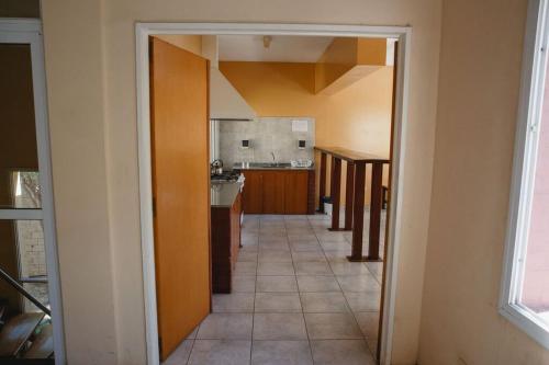 Convivir Departamentos in Arguello