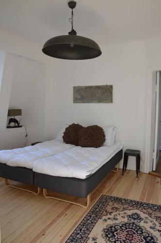 Villa Trumpetaren - image 3