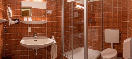 Hotel Gammelby - image 13