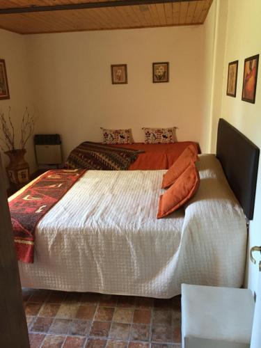 Cabana del Pedemonte