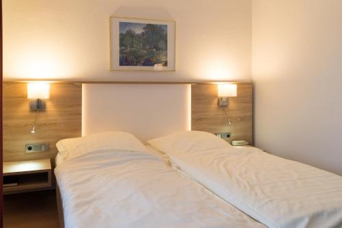 Hotel Gammelby - image 4