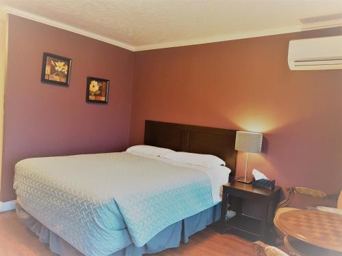 Hotels Image