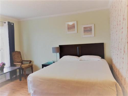 Hotels Image