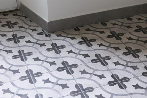 Art Apartment Navona Square - image 12