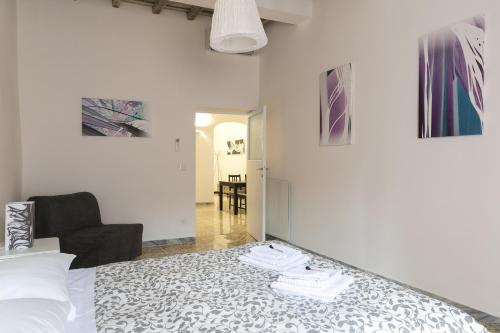 Art Apartment Navona Square - image 6