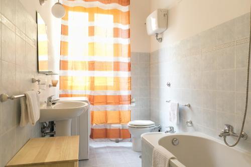 Art Apartment Navona Square - image 4