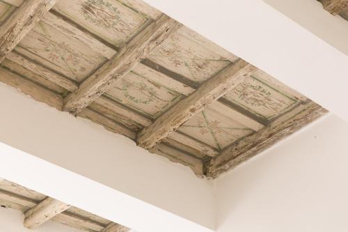 Art Apartment Navona Square - image 2