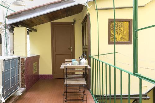 Art Apartment Navona Square - image 13