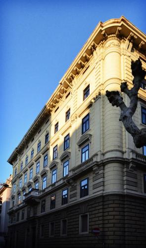 Punto8 - image 4