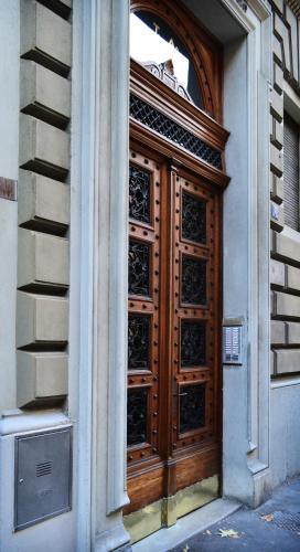 Punto8 - image 14