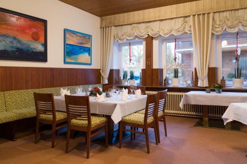 Hotel Gammelby 2