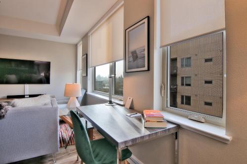 Urban Flat Apartments @ Mountain View - image 7