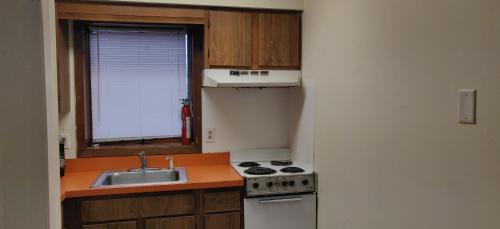 Point Pleasant Inn Point Pleasant Inn