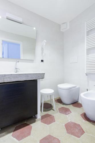 Relax Apartment Zanardelli Piazza Navona - main image