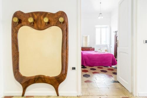 Relax Apartment Zanardelli Piazza Navona - image 5