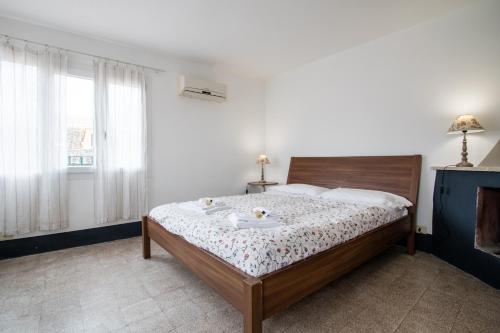 Tetti di Piazza Navona - image 12