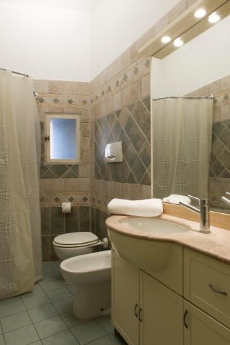GREGORIANA HOUSE - Appartamento con Vista su Roma, Rome (photo 8)