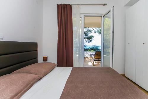 Apartments Sunj - image 10