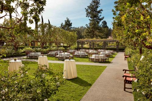 Rancho Bernardo Inn - image 2