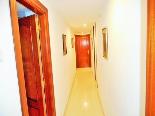 Martin House & Granada - image 13