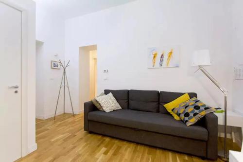 BB4U Apartments 3